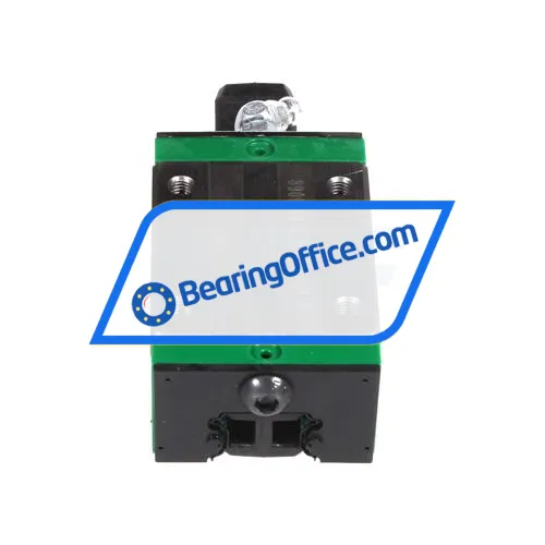 INA KWSE20-H-V0-G1 bearing image 3