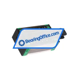 INA KWSE20-H-V0-G1 rulman resim 2