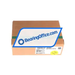 INA KWSE20-H-V0-G1 rulman resim 4