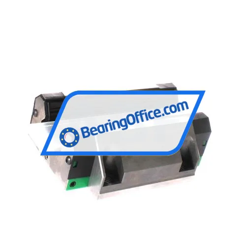 INA RWU45-E-V2-G0 bearing image 2