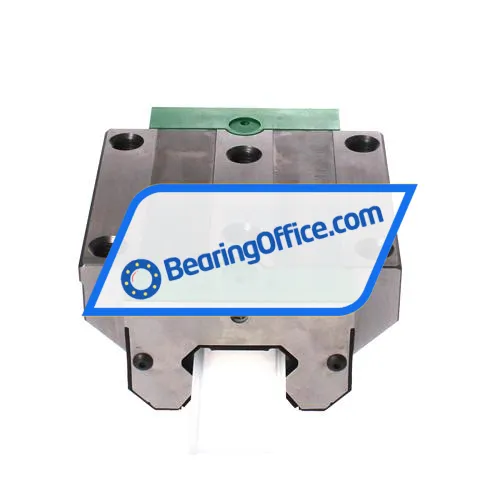 INA RWU45-E-V2-G0 bearing image 3