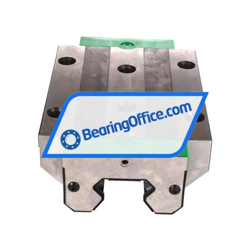 INA RWU55-E-L-V1-G2 bearing image 3