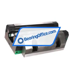 INA RWU55-E-L-V1-G2 rulman resim 2