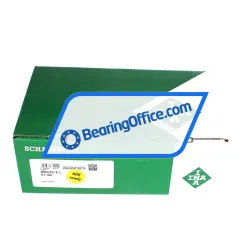 INA RWU55-E-L-V1-G2 rulman resim 4