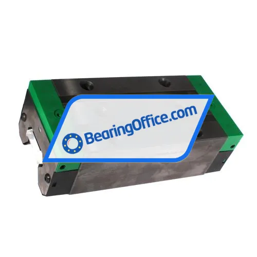 INA RWU55-E-HL-V4-G1