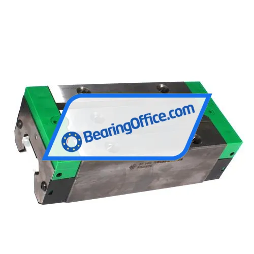 INA RWU55-E-HL-V4-G1 bearing image 2