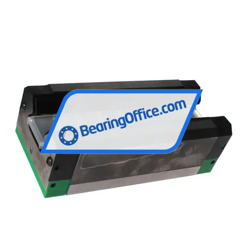 INA RWU55-E-HL-V4-G1 bearing image 3