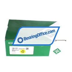 INA RWU55-E-HL-V4-G1 rulman resim 4