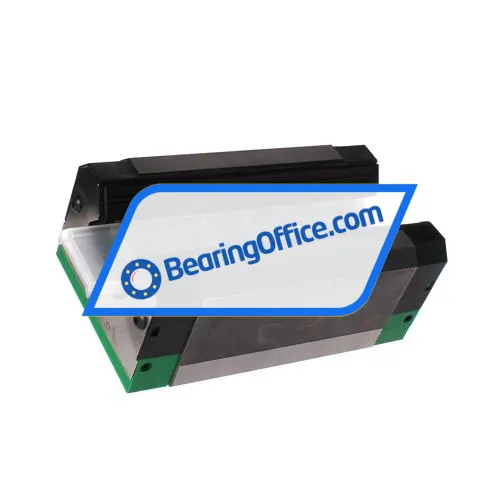 INA RWU55-E-H-V2-G1 bearing image 2