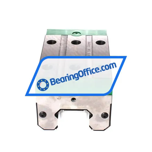 INA RWU55-E-H-V2-G1 bearing image 3