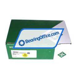 INA RWU55-E-H-V2-G1 rulman resim 4