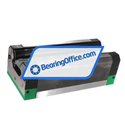 INA RWU55-E-HL-V2-G3 bearing image 2
