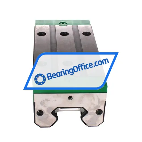 INA RWU55-E-HL-V2-G3 bearing image 3