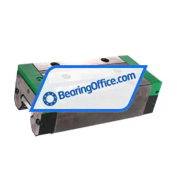 INA RWU55-E-HL-V2-G3