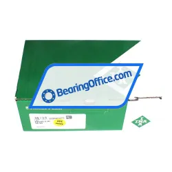 INA RWU55-E-HL-V2-G3 rulman resim 4