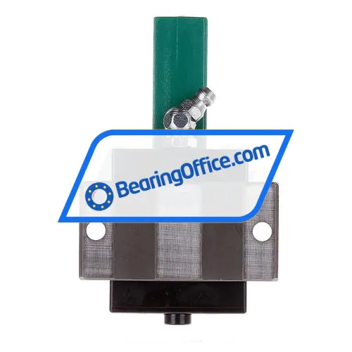 INA KWVE20-EC-G4-V1 bearing image 3