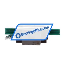 INA KWVE20-EC-G4-V1 rulman resim 2