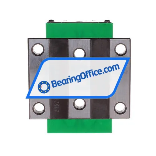 INA KWVE30-B-V2-G3 bearing image 2