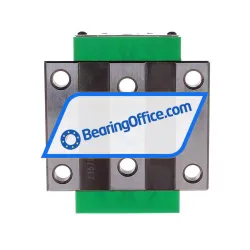 INA KWVE30-B-V2-G3 rulman resim 2