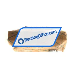 INA KWVE30-B-SN-V2-G3