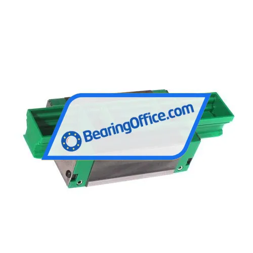 INA KWVE30-B-SN-V1-G4 bearing image 2