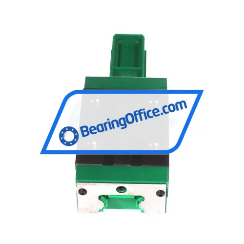 INA KWVE30-B-SN-V1-G4 bearing image 3