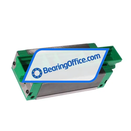 INA KWVE30-B-SL-V0-G4 bearing image 2