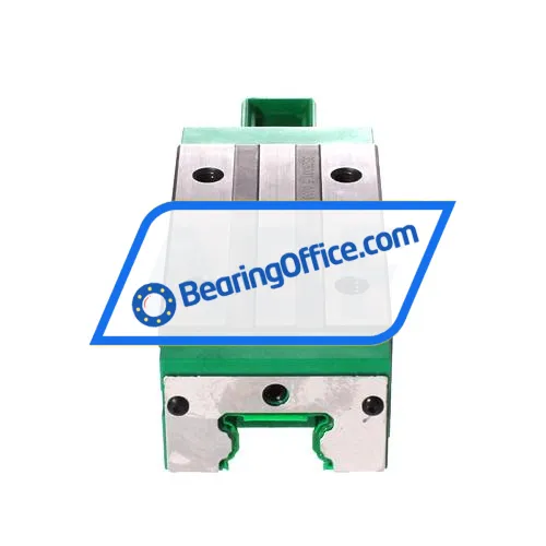 INA KWVE30-B-SL-V0-G4 bearing image 3