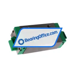 INA KWVE30-B-SL-V0-G4