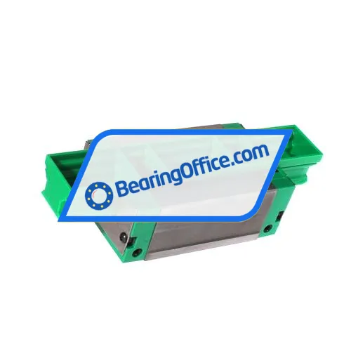 INA KWVE30-B-S-V2-G3 bearing image 2