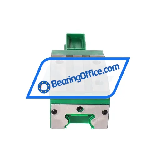 INA KWVE30-B-S-V2-G1 bearing image 3