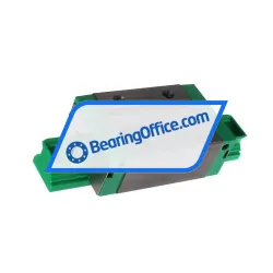 INA KWVE30-B-S-V2-G1