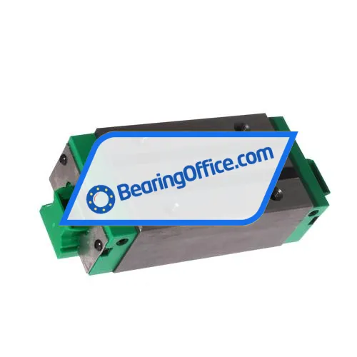 INA KWVE30-B-HL-V2-G1