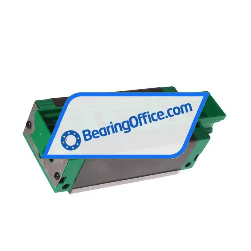 INA KWVE30-B-HL-V2-G1 bearing image 2
