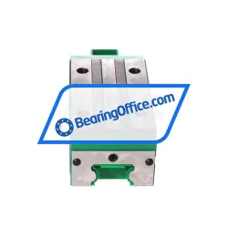 INA KWVE30-B-HL-V2-G1 rulman resim 3