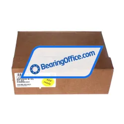 INA KWVE30-B-HL-V2-G1 rulman resim 4