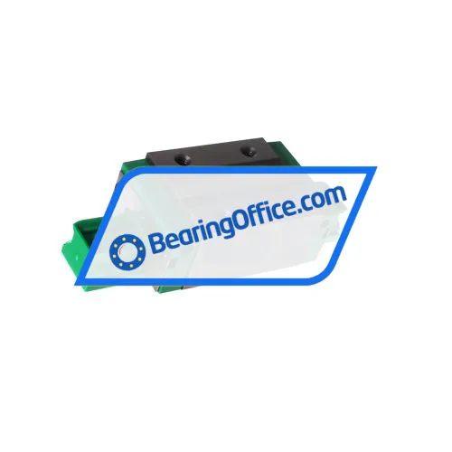 INA KWVE30-B-H-V2-G2