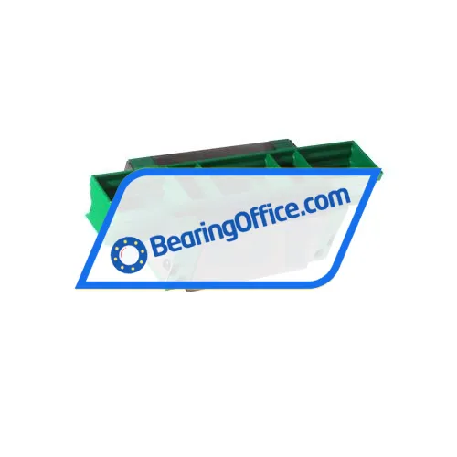 INA KWVE30-B-H-V2-G2 bearing image 2