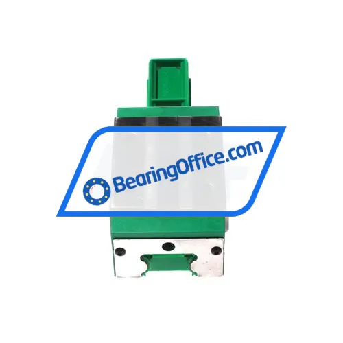 INA KWVE30-B-H-V2-G2 bearing image 3