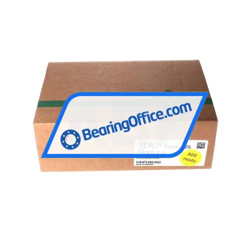 INA KWVE30-B-H-V2-G2 bearing image 4