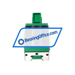 INA KWVE30-B-H-V2-G2 rulman resim 3