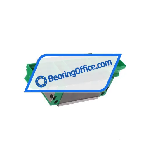 INA KWVE30-B-H-V0-G4 bearing image 2