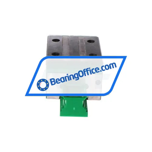 INA KWVE30-B-H-V0-G4 bearing image 3