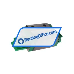 INA KWVE30-B-H-V0-G4