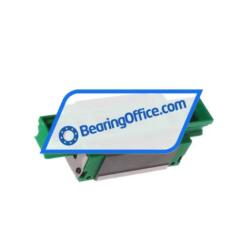 INA KWVE20-B-SN-V2-G4 bearing image 2