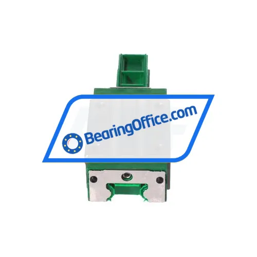 INA KWVE20-B-SN-V2-G4 bearing image 3