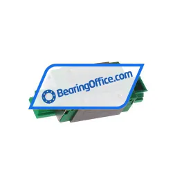 INA KWVE20-B-SN-V2-G4