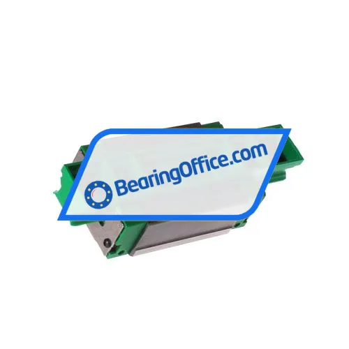 INA KWVE20-B-SN-V1-G2 bearing image 2