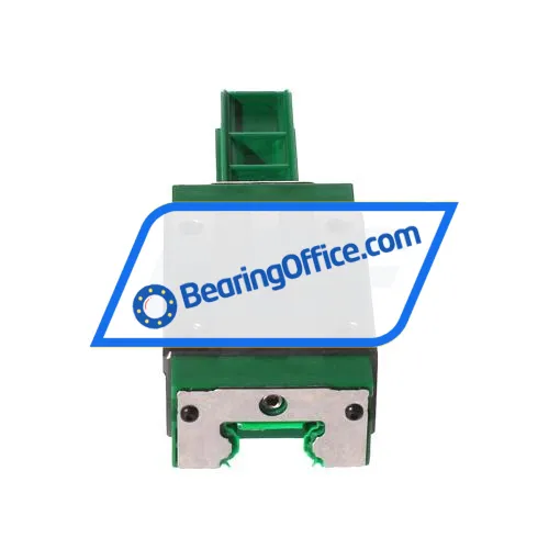 INA KWVE20-B-SN-V1-G2 bearing image 3