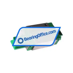 INA KWVE20-B-SN-V1-G2